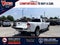 2019 RAM 3500 Tradesman