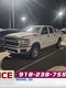 2022 RAM Ram 2500 Tradesman