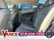 2017 Kia Forte EX