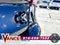 2017 Kia Forte EX