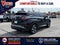 2022 Nissan Murano SL