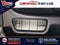 2024 Kia Seltos X-Line