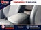2024 Kia Seltos X-Line