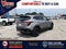 2024 Kia Seltos X-Line
