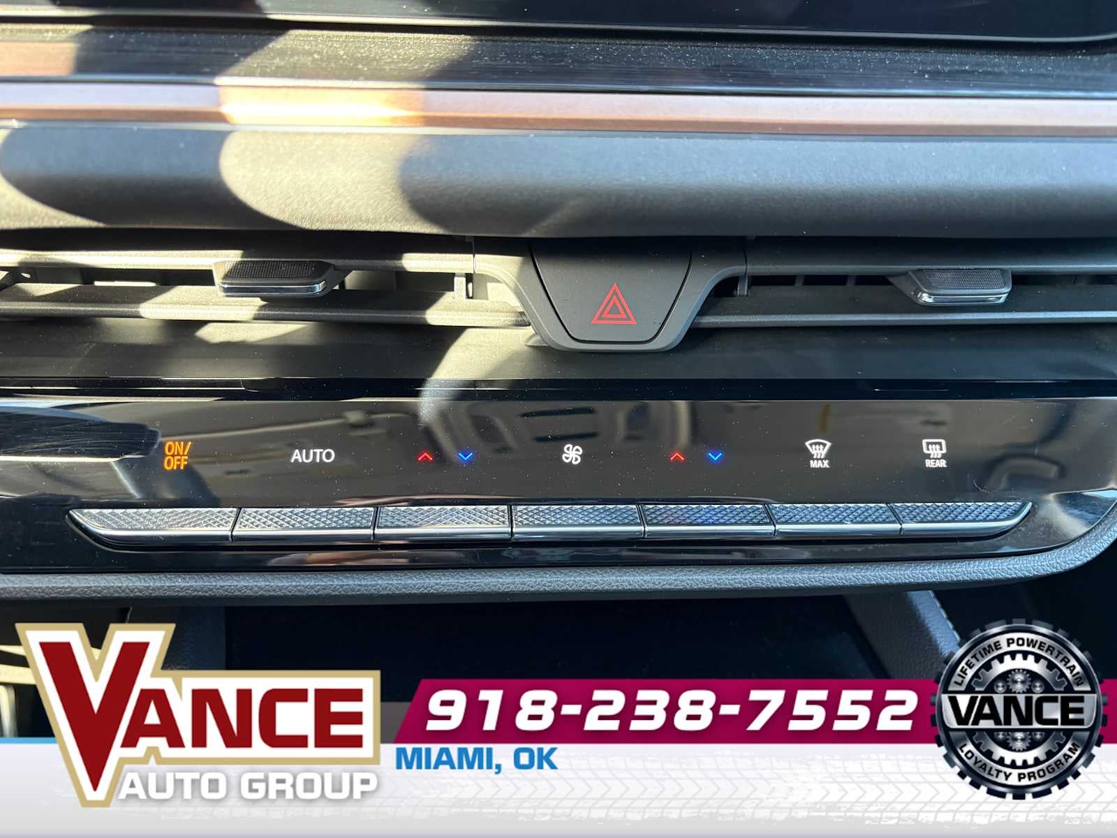 2024 Buick Envision Sport Touring