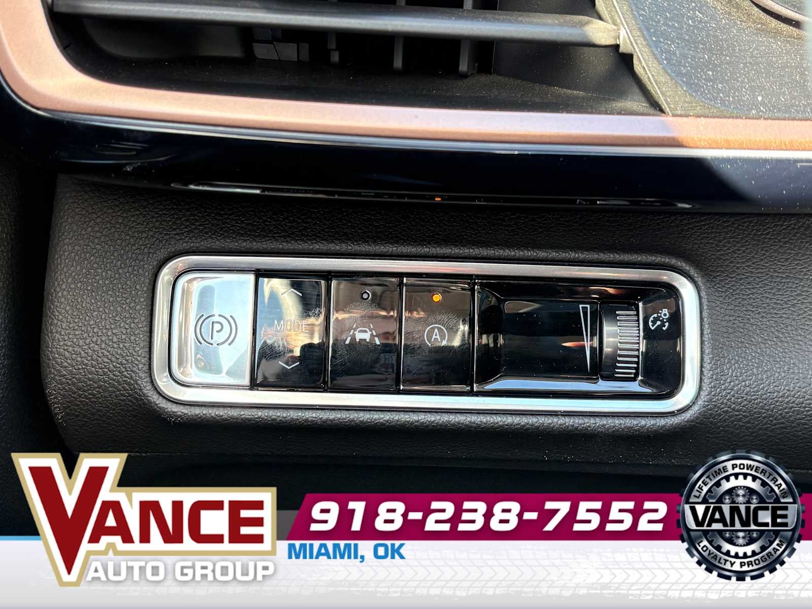 2024 Buick Envision Sport Touring