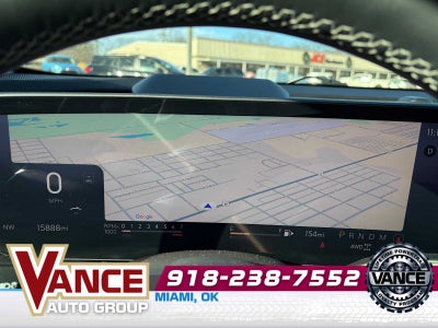 2024 Buick Envision Sport Touring