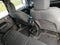 2022 Jeep Wrangler Unlimited Willys 4x4