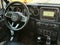 2021 Jeep Wrangler Unlimited Sahara 4x4