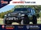 2020 Jeep Wrangler Unlimited Rubicon 4x4