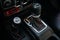 2020 Jeep Wrangler Unlimited Rubicon 4x4