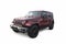 2021 Jeep Wrangler 4xe Unlimited Sahara 4x4
