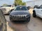 2019 Jeep Cherokee Latitude Plus FWD