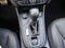 2019 Jeep Cherokee High Altitude 4x4