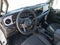 2025 Jeep Wrangler 4-Door Summit 4x4