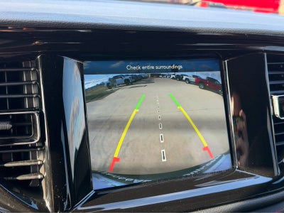 2023 Dodge Durango GT RWD