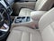 2017 Dodge Durango GT RWD