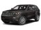 2019 Jeep Grand Cherokee Laredo E 4x4
