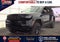 2024 Jeep Grand Cherokee L Summit Reserve 4x4