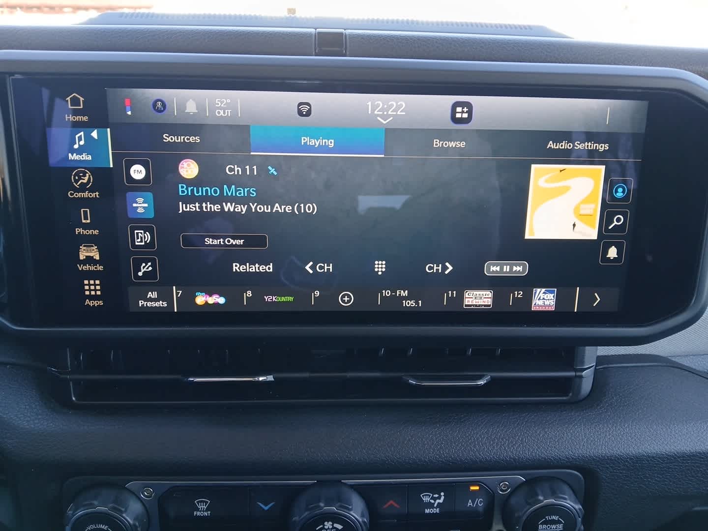 2025 Jeep Wrangler 4xe Willys 4xe