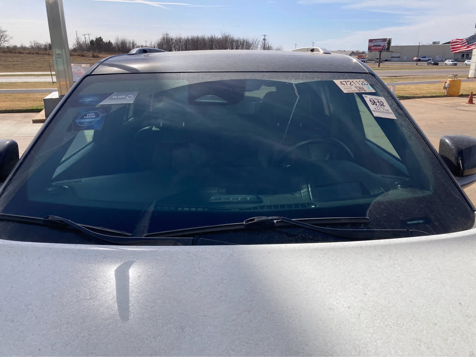 2022 Jeep Grand Cherokee 4xe Summit 4x4