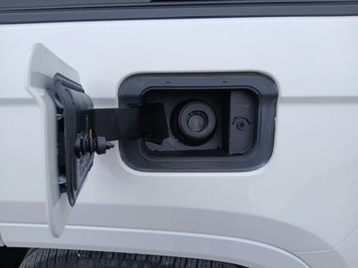 2022 Jeep Grand Cherokee 4xe Summit 4x4