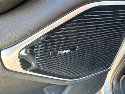 2022 Jeep Wagoneer Series III 4x2