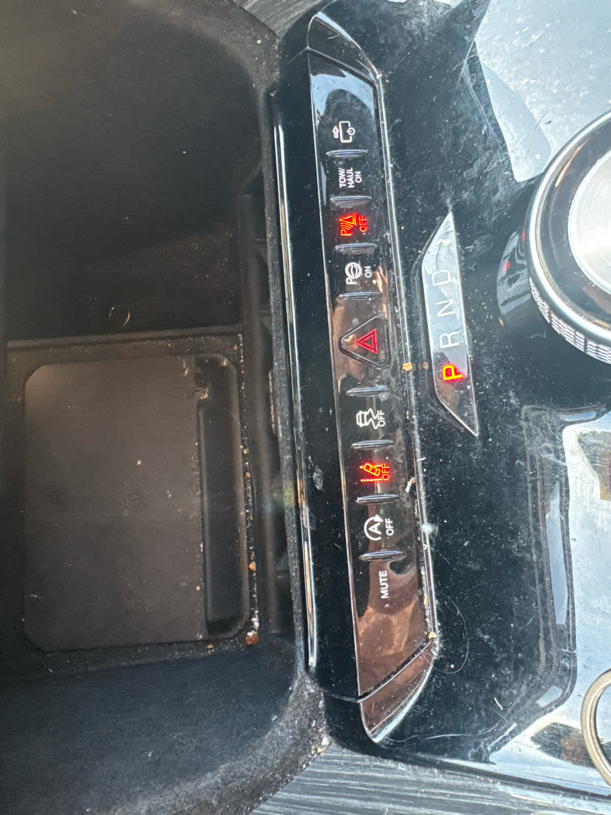 2022 Jeep Wagoneer Series III 4x2