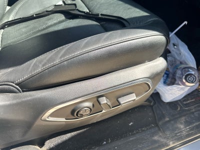 2022 Jeep Wagoneer Series III 4x2