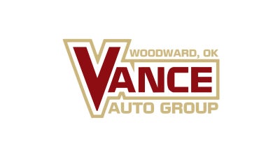 2022 Jeep Wagoneer Series III 4x2