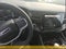 2024 Jeep Wagoneer Series III 4x4