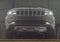 2024 Jeep Wagoneer Series III 4x4