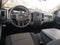 2012 RAM Ram 1500 Express
