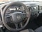 2012 RAM Ram 1500 Express