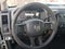 2012 RAM Ram 1500 Express