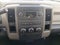 2012 RAM Ram 1500 Express