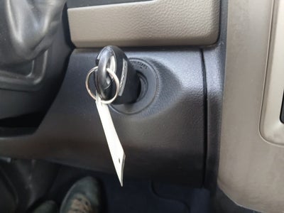 2012 RAM Ram 1500 Express