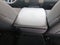 2012 RAM Ram 1500 Express