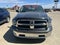 2021 RAM Ram 1500 Classic Tradesman