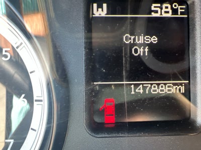 2021 RAM Ram 1500 Classic Tradesman