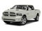 2013 RAM Ram 1500 Tradesman