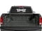 2013 RAM Ram 1500 Tradesman
