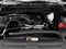 2013 RAM Ram 1500 Tradesman