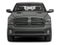2013 RAM Ram 1500 Tradesman