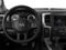 2013 RAM Ram 1500 Tradesman