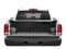 2019 RAM Ram 1500 Classic Tradesman Quad Cab 4x4 6'4' Box
