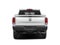 2019 RAM Ram 1500 Classic Tradesman Quad Cab 4x4 6'4' Box
