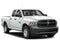 2019 RAM Ram 1500 Classic Tradesman Quad Cab 4x4 6'4' Box