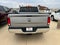 2023 RAM Ram 1500 Classic SLT Crew Cab 4x4 5'7' Box