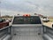 2023 RAM Ram 1500 Classic SLT Crew Cab 4x4 5'7' Box